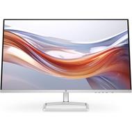 HP LCD 532sf 31,5" VA/FHD 1920x1080 AG/100Hz/7ms/2xHDMI/VGA/16:9/3000:1/300cd/2y/Silver white