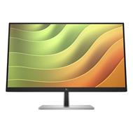 HP LCD E24u G5 23,8"/FHD/IPS/5ms/250nits/1000:1/HDMI/DP/RJ45/4x USB 3.2/USB-C/LED micro-edge/výškově stavitelný/Pivot