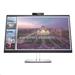HP LCD ED E24d G4 Docking Monitor 23,8",1920x1080,IPS w/LED,250,1000:1, 5ms,DP 1.2,HDMI, 4xUSB3,USB-C,webcam