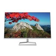 HP LCD M27fd 27"/1920x1080 IPS FHD AG/16:9/1000:1/300cd/5ms/2xHDMI/1xVGA/USB-C/dock/Silver-black