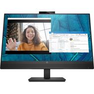 HP LCD M27m Conferencing Monitor