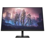 HP LCD OMEN 32q QHD 165Hz gaming 31,5"/2560x1440 IPS QHD AG/16:9/1000:1/400cd/1ms/2xHDMI/1xDP/VESA/výškově stavitelný/Bl