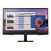 HP LCD P27h G4/1920x1080 IPS AG LED/5ms/repro/VGA/HDMI/DP/3y