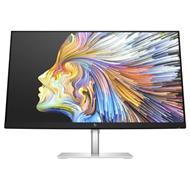 HP LCD U28 4K HDR 28"/3840x2160 IPS UHD 4K AG/16:9/1000:1/400cd/4ms/1xDP/1xHDMI/1xUSB-C/DOCK/VESA/výškově stavitelný/Sil