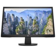 HP LCD V22 FHD 21,5"/1920x1080 TN FHD AG/16:9/1000:1/250cd/5ms/1xVGA/1xHDMI/VESA/Black