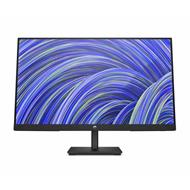 HP LCD V24i G5 23,8"/1920x1080 IPS FHD AG/16:9/1000:1/250cd/5ms/HDMI/DP/VGA/VESA/Black