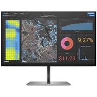 HP LCD Z24nf G3 Monitor 23,8" wide (1920x1080), IPS, 5ms, 16:9, 250nits, 1000:1, VGA, DisplayPort, HDMI, 2xUSB3.0)