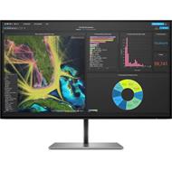 HP LCD Z27k G3 4K USB-C Display