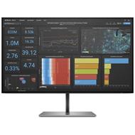 HP LCD Z27q G3 Monitor 27" QHD 2560x1440, IPS, 16:9, 350nits, 8ms, 1000:1, DP, DP out, HDMI, 4xUSB 3.2)