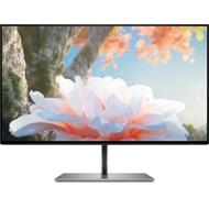 HP LCD Z27xs G3 4K USB-C DreamColor Display