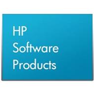 HP Licence pro HP Color LaserJet Enterprise MFP X677 55 až 65 str./min