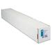 HP Matte Litho-realistic Paper, 3-in Core, 12.1 mil • 269 g/m2 • 610 mm x 30.5 m - (K6B77A)