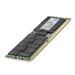 HP Memory 8GB (1x8GB) SRx4 DDR4-2133 CAS-15-15-15 Registred Kit HP RENEW 726718-B21