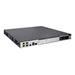 HP MSR3024 AC Router