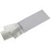 HP Mylar sheets Package of 3 mylar sheets for the HP LaserJet 4345 series ADF