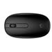 HP myš - 245 Bluetooth Mouse
