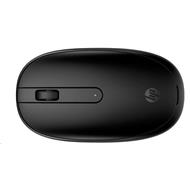 HP myš - 245 Bluetooth Mouse