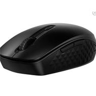 HP myš - 425 Programmable Wireless Mouse, BT