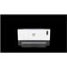 HP Neverstop 1200N/ A4/ 600x600dpi/ USB/ LAN