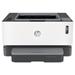 HP Neverstop Laser 1000w (A4/ 20 ppm/ USB/ Wi-Fi)