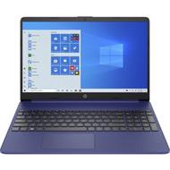 HP NTB 15s-eq1720nc 15,6" 3020e 4G 128GB W10S