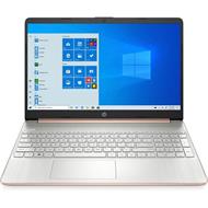 HP NTB 15s-eq1732nc, AMD 3050U, 15,6" FHD, 5GB RAM, 512GB SSD, Win11Home