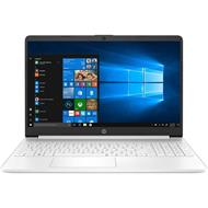 HP NTB 15s-eq2000nc/15,6 SVA FHD AG/Ryzen 3 5300U/8GB/256GB SSD/AMD Radeon/ac/BT4.2/WIN 11 Home/Snow-white