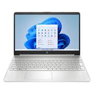 HP NTB 15s-eq2055nc/15,6 IPS FHD AG/Ryzen 5 5500U/8GB/512GB SSD/AMD Radeon/ac/BT5/FreeDos/Natural silver