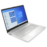 HP NTB 15s-fq1007nc/15,6 SVA FHD AG/Core i5-1035G1/8GB/512GB SSD/Intel UHD/Win 10 Home/Natural-silver