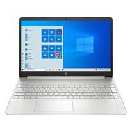 HP NTB 15s-fq2005nc/15,6 SVA FHD AG/Intel i3-1125G4/8GB/256GB SSD/Intel UHD/ac/BT4.2/WIN 11 Home/Natural-silver