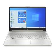 HP NTB 15s-fq2008nc/15,6 SVA FHD AG/Intel i5-1135G7/8GB/512GB SSD/Iris Xe/ac/BT4.2/WIN 11 Home/Pale-gold