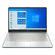 HP NTB 15s-fq3003nc/15,6 SVA FHD AG/Pentium Silver N6000/8GB/256GB SSD/Intel UHD/ac/BT4.2/WIN 11 Home/Spruce-blue