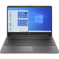 HP NTB 15s-fq3711nc, i3-1125G4, 15,6" FHD, 8GB RAM,  512GB SSD, Win11Home