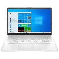 HP NTB 17-cn0003nc,Pentium Silver N5030,17.3 HD+ AG SVA,8GB DDR4 2400,1TB 5400RPM+256GB SSD,Intel UHD Graphic,Win10 Home