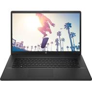 HP NTB 17-cp0050nc/17,3" SVA HD+ AG/AMD 3020e/8GB/512GB SSD/AMD Radeon/ac/BT4.2/FreeDos/Jet black