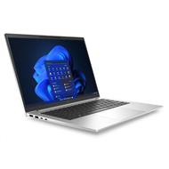 HP NTB EliteBook 1040 G9 i7-1255U 14WUXGA 1000SV, 16GB, 512GB, ax, BT, LTE, FpS, backlit keyb, Win11Pro DWN10, 3y onsite