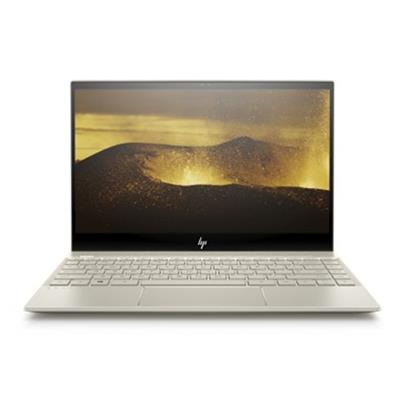 HP NTB Envy 13-ah1002nc/13,3" FHD BV IPS /i5-8265U/8GB LPD/512GB SSD/UHD/Win 10 Home/Pale-gold