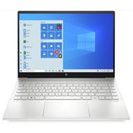 HP NTB ENVY 14-eb0006nc/14" IPS WUXGA AG/Core i5-11300H/16GB/512GB SSD/Iris Xe/ax/BT5/TB4/Win 10 Home/Natural