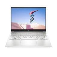 HP NTB ENVY 14-eb1001nc/14" IPS 2.2K AG touch/Core i7-11390H/16GB/1TB SSD/Iris Xe/ax/BT5/TB4/WIN 11 Home/Natural-silver