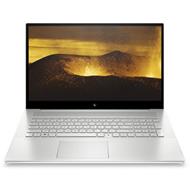 HP NTB ENVY/17-cg1001nc/17,3" FHD AG IPS/Core i5-1135G7/16GB/512GB SSD/Iris Xe/ax/BT5/Win 10 Home/Natural silver