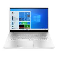 HP NTB ENVY 17-ch1000nc/17,3" FHD UWVA IPS touch/Core i5-1155G7/16GB/512GB SSD/Iris Xe/ax/BT5.2/WIN 11 Pro/Natural silve