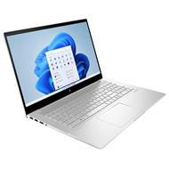 HP NTB ENVY 17-cr0001nc/17,3" IPS FHD AG/Core i5-1240P/32GB/1TB SSD/Iris Xe/ax/BT5.3/WIN 11 Pro/Natural silver