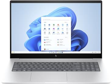 HP NTB ENVY 17-da0003nc/Core Ultra 7 155U/32GB/1TB SSD/GF RTX 3050 4GB/17,3" FHD IPS AG touch/ax/BT5.3/2y/kov/Win 11 H