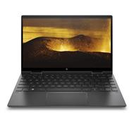 HP NTB ENVY x360 13-ay1222nc,13.3" FHD IPS,RYZEN 5 5600U,16GB DDR4,512GB SSD,Integrated Graphics,Win11 Home,2Y On-Site