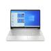 HP NTB Laptop 15s-eq1401nc; 15.6" FHD; Ryzen 3 3250U; 8GB DDR4; 256GB SSD; Win 10 Home S