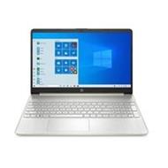 HP NTB Laptop 15s-fq2803nc;15.6" FHD 1920x1080 IPS AG; i3-1125G4; 8GB DDR4; 256GB SSD;Intel UHD WIN11 Home