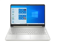 HP NTB Laptop 15s-fq2803nc;15.6" FHD 1920x1080 IPS AG; i3-1125G4; 8GB DDR4; 256GB SSD;Intel UHD WIN11 Home