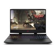 HP NTB OMEN 15-dc1002nc/15,6" FHD AG/Intel i7-8750H/16GB/256GB SSD+1TB/GeForce RTX 2060 6GB/Win 10 Home/Shadow black