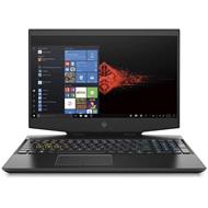 HP NTB OMEN/15-dh1002nc/15,6" IPS FHD AG/Core i9-10885H/32GB/512GB SSD+1TB/GF RTX 2080 Super 8GB/Win 10 Home/Shadow-blac