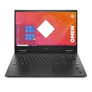 HP NTB OMEN/15-ek1000nc/15,6" IPS FHD AG/Core i7-10870H/16GB/1TB SSD/GF RTX 3060 6GB/ax/BT5/TB3/HDMI/mDP/VR/Win 10 H